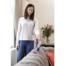 Black & Decker BHHV315J-QW Dustbuster Aspirateur a main sans fil (12V/1,5Ah)