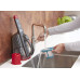 Black & Decker BHHV315J-QW Dustbuster Aspirateur a main sans fil (12V/1,5Ah)