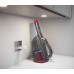 Black & Decker BHHV315J-QW Dustbuster Aspirateur a main sans fil (12V/1,5Ah)