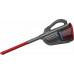 Black & Decker BHHV315J-QW Dustbuster Aspirateur a main sans fil (12V/1,5Ah)