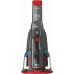Black & Decker BHHV315J-QW Dustbuster Aspirateur a main sans fil (12V/1,5Ah)