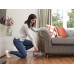 Black & Decker BHHV315J-QW Dustbuster Aspirateur a main sans fil (12V/1,5Ah)