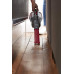 Black & Decker BHHV315J-QW Dustbuster Aspirateur a main sans fil (12V/1,5Ah)