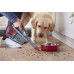 Black & Decker BHHV315J-QW Dustbuster Aspirateur a main sans fil (12V/1,5Ah)