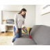 Black & Decker BHHV315J-QW Dustbuster Aspirateur a main sans fil (12V/1,5Ah)