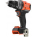 Black & Decker BLD682XN-XJ Visseuse sans balais sur batterie (50Nm/18V/sans batterie)