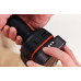Black & Decker BLD683D1XK-QW Perceuse a percussion sans fil (50Nm/18V/1x2,0Ah), coffret