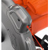 Black & Decker CS1250L-QS Scie circulaire filaire (190mm/1250W)