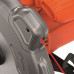 Black & Decker CS1250LA-QS Scie circulaire filaire (190mm/1250W)