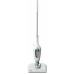 Black & Decker FSM13E1-QS Mop vapeur (1300 W / 0,38 L)