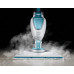 Black & Decker FSM1630-QS Balai vapeur/nettoyeur vapeur (1600W), AutoSelect