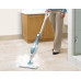 Black & Decker FSM1630-QS Balai vapeur/nettoyeur vapeur (1600W), AutoSelect