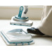 Black & Decker FSM1630-QS Balai vapeur/nettoyeur vapeur (1600W), AutoSelect