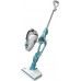 Black & Decker FSMH1321-QS Mop vapeur avec nettoyeur vapeur a main 7-en-1 (1600W/0,5L)