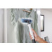 Black & Decker FSMH1321-QS Mop vapeur avec nettoyeur vapeur a main 7-en-1 (1600W/0,5L)
