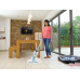 Black & Decker FSMH1321-QS Mop vapeur avec nettoyeur vapeur a main 7-en-1 (1600W/0,5L)