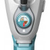 Black & Decker FSMH1351SM-QS Mop vapeur avec nettoyeur vapeur a main 9-en-1 (1300W/0,5L)