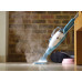 Black & Decker FSMH1351SM-QS Mop vapeur avec nettoyeur vapeur a main 9-en-1 (1300W/0,5L)