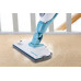 Black & Decker FSMH1351SM-QS Mop vapeur avec nettoyeur vapeur a main 9-en-1 (1300W/0,5L)