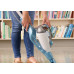 Black & Decker FSMH1351SM-QS Mop vapeur avec nettoyeur vapeur a main 9-en-1 (1300W/0,5L)