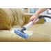 Black & Decker FSMH1351SM-QS Mop vapeur avec nettoyeur vapeur a main 9-en-1 (1300W/0,5L)