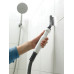 Black & Decker FSMH1351SM-QS Mop vapeur avec nettoyeur vapeur a main 9-en-1 (1300W/0,5L)