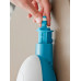 Black & Decker FSMH13E10-QS Mop vapeur 10-en-1 (1300W/0,38L)
