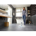 Black & Decker FSMH13E10-QS Mop vapeur 10-en-1 (1300W/0,38L)
