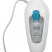 Black & Decker FSMH13E5-QS Mop vapeur 5-en-1 (1300W/0,38L)
