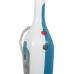 Black & Decker FSMH13E5-QS Mop vapeur 5-en-1 (1300W/0,38L)