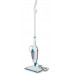 Black & Decker FSMH13E5-QS Mop vapeur 5-en-1 (1300W/0,38L)