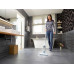 Black & Decker FSMH13E5-QS Mop vapeur 5-en-1 (1300W/0,38L)