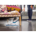 Black & Decker FSMH13E5-QS Mop vapeur 5-en-1 (1300W/0,38L)