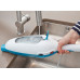 Black & Decker FSMH13E5-QS Mop vapeur 5-en-1 (1300W/0,38L)