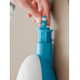 Black & Decker FSMH13E5-QS Mop vapeur 5-en-1 (1300W/0,38L)
