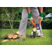 Black & Decker GK1000-QS Coupe branche (10cm/550W)