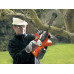 Black & Decker GKC1820L20-QW Tronçonneuse (20cm/18V/1x2,0Ah)