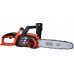 Black & Decker GKC1825L20-QW Tronçonneuse sans fil (25cm/18V/1x2,0Ah)