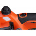 Black & Decker GKC1825L20-QW Tronçonneuse sans fil (25cm/18V/1x2,0Ah)