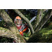 Black & Decker GKC1825L20-QW Tronçonneuse sans fil (25cm/18V/1x2,0Ah)