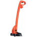 Black & Decker GL250-QS Coupe-bordures (23cm/250W)