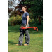 Black & Decker GL250-QS Coupe-bordures (23cm/250W)