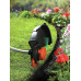 Black & Decker GL9035-QS Coupe Bordure Électrique Filaire (35cm/900W)