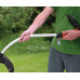 Black & Decker GL9035-QS Coupe Bordure Électrique Filaire (35cm/900W)