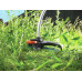 Black & Decker GL9035-QS Coupe Bordure Électrique Filaire (35cm/900W)