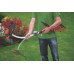 Black & Decker GL9035-QS Coupe Bordure Électrique Filaire (35cm/900W)