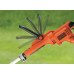Black & Decker GL9035-QS Coupe Bordure Électrique Filaire (35cm/900W)