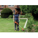 Black & Decker GLC1823L20-QW Coupe-bordures sans fil (23cm/18V/1x2,0Ah)