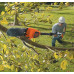 Black & Decker GPC1820L20-QW Perche élagueuse (20cm/18V/1x2,0Ah)