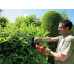 Black & Decker GTC1845L20-QW Taille-haie sans fil (45cm/18V/1x2,0Ah)